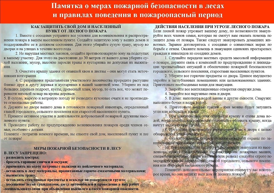 pamyatka o merah pozharnoy bezopasnosti v lesah.jpg02